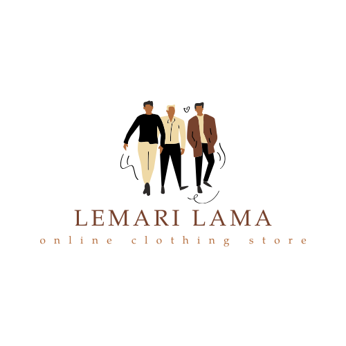 LEMARI LAMA